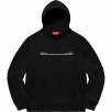 Thumbnail for Shop Hooded Sweatshirt