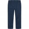 Thumbnail for Work Pant