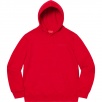 Thumbnail for Supreme Smurfs™ Hooded Sweatshirt