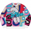Thumbnail for Supreme Smurfs™ Sweater