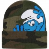 Thumbnail for Supreme Smurfs™ Beanie