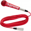 Thumbnail for Supreme Shure SM58 Vocal Microphone