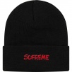 Thumbnail for Supreme Smurfs™ Beanie