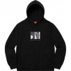 Thumbnail for Enterprises Hooded Sweatshirt