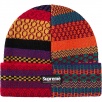 Thumbnail for Multi Pattern Beanie