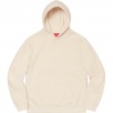 Thumbnail for Supreme Smurfs™ Hooded Sweatshirt