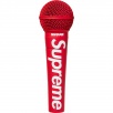 Thumbnail for Supreme Shure SM58 Vocal Microphone