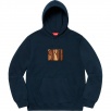 Thumbnail for Enterprises Hooded Sweatshirt