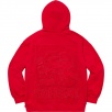 Thumbnail for Supreme Smurfs™ Hooded Sweatshirt
