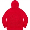 Thumbnail for Supreme Smurfs™ Hooded Sweatshirt