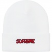 Thumbnail for Supreme Smurfs™ Beanie