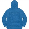 Thumbnail for Supreme Smurfs™ Hooded Sweatshirt