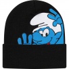 Thumbnail for Supreme Smurfs™ Beanie