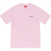 Thumbnail for Washed S S Tee