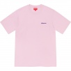 Thumbnail for Washed S S Tee