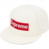 Thumbnail for World Famous Box Logo New Era