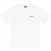Thumbnail for Washed S S Tee