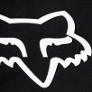 Thumbnail for Supreme Fox Racing Hooded Sweatshirt