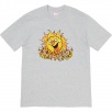 Thumbnail for Sun Tee