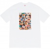 Thumbnail for Pills Tee