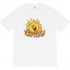 Thumbnail Sun Tee