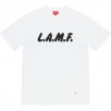 Thumbnail for LAMF S S Top