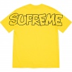 Thumbnail for Supreme Smurfs™ Tee