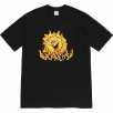 Thumbnail for Sun Tee