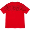 Thumbnail for Supreme Smurfs™ Tee