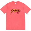 Thumbnail for Scratch Tee