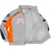 Thumbnail for Supreme Fox Racing Puffy Jacket