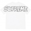 Thumbnail for Supreme Smurfs™ Tee