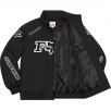 Thumbnail for Supreme Fox Racing Puffy Jacket