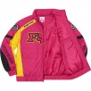 Thumbnail for Supreme Fox Racing Puffy Jacket