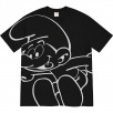 Thumbnail for Supreme Smurfs™ Tee