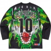 Thumbnail for Dragon Hockey Jersey