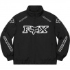 Thumbnail for Supreme Fox Racing Puffy Jacket