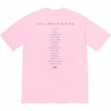 Thumbnail for Supreme Clientele Tee