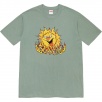 Thumbnail for Sun Tee