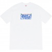 Thumbnail for Ultra Fresh Tee
