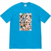 Thumbnail Pills Tee