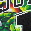 Thumbnail for Dragon Hockey Jersey