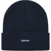 Thumbnail for Wide Rib Beanie