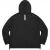 Thumbnail for Technical Field Jacket