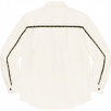 Thumbnail for Logo Taping Work Shirt