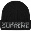 Thumbnail for World Famous Beanie