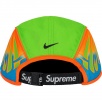 Thumbnail for Supreme Nike Air Max Plus Running Hat