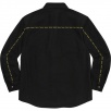 Thumbnail for Logo Taping Work Shirt
