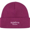 Thumbnail for Radar Beanie