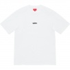 Thumbnail for Oval S S Top